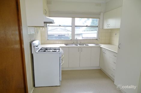 Property photo of 14 Waranga Crescent Broadmeadows VIC 3047
