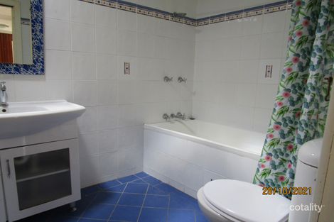 Property photo of 39B Moores Road Glenorie NSW 2157