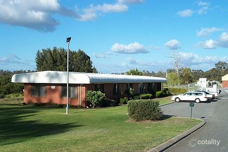 52 Mandurah Rd, East Rockingham, WA 6168