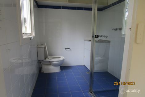 Property photo of 39B Moores Road Glenorie NSW 2157