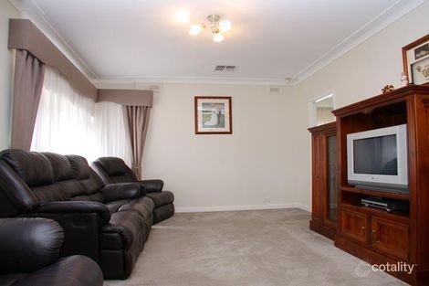 Property photo of 5 Nellie Avenue Mitchell Park SA 5043