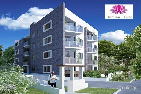 Property photo of 1/54-56 Seven Hills Road South Seven Hills NSW 2147