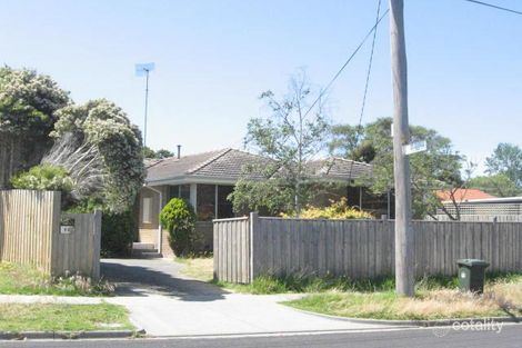 99 Wangarra Rd, Frankston, VIC 3199