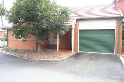 28/116 Meadowlands Rd, Carina, QLD 4152