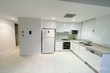 Property photo of 103/16 Epping Park Drive Epping NSW 2121