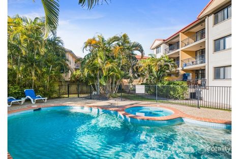 Property photo of 13/3 Millers Drive Tugun QLD 4224