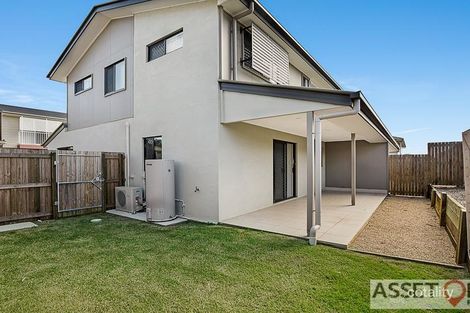 10/24 Avondale St, Newtown, QLD 4350