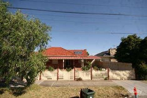 Property photo of 54 Frederick Street Glengowrie SA 5044
