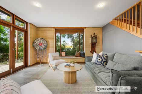 Property photo of 3 Hakea Walk Aldinga SA 5173