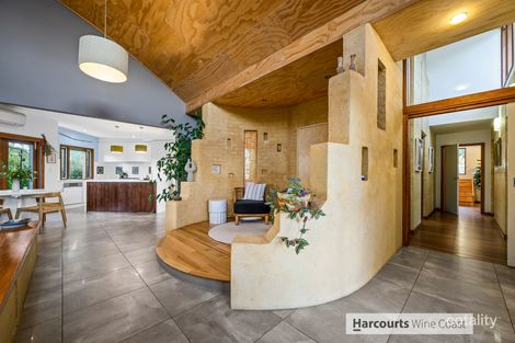 Property photo of 3 Hakea Walk Aldinga SA 5173