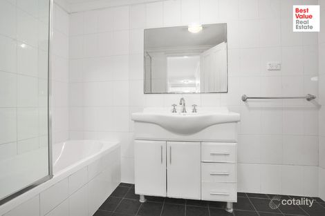 Property photo of 43/16 Oxford Street Blacktown NSW 2148