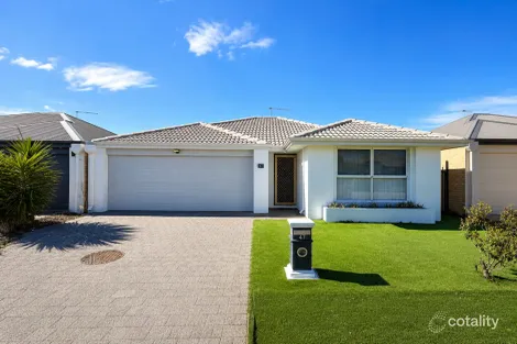 47 Wandsworth Ave, Brabham, WA 6055