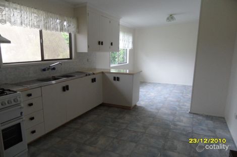 Property photo of 8 Roessler Avenue Applethorpe QLD 4378