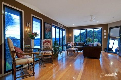 Property photo of 13 Trainstop Court Bli Bli QLD 4560