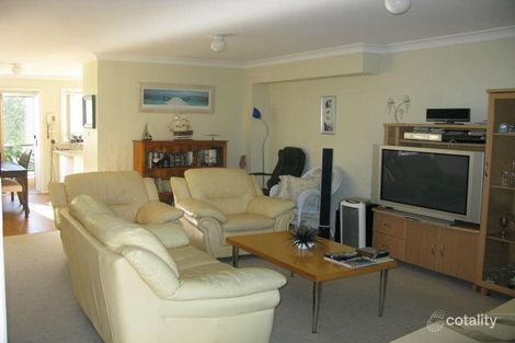 Property photo of 6/33-39 Haddon Crescent Marks Point NSW 2280