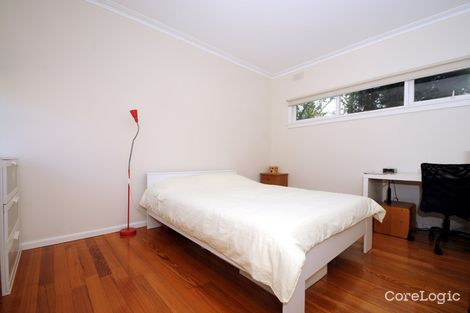 Property photo of 1/2 Elizabeth Crescent Carnegie VIC 3163