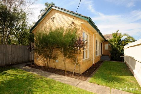 Property photo of 1/2 Elizabeth Crescent Carnegie VIC 3163