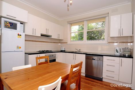 Property photo of 1/2 Elizabeth Crescent Carnegie VIC 3163