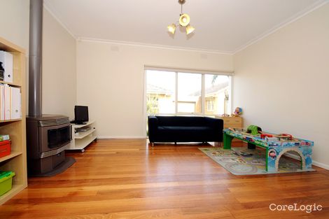 Property photo of 1/2 Elizabeth Crescent Carnegie VIC 3163