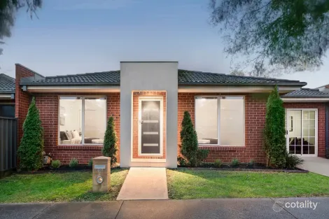54 Hart St, Airport West, VIC 3042