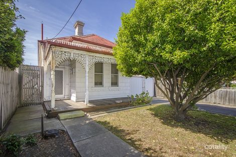 71 Bellairs Ave, Yarraville, VIC 3013