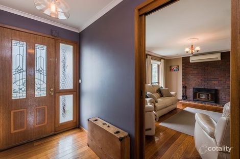 Property photo of 10 Grandview Court Howrah TAS 7018