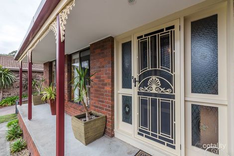 Property photo of 10 Grandview Court Howrah TAS 7018