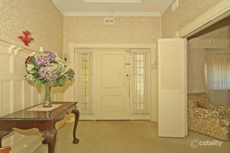 Property photo of 556 Portrush Road Glen Osmond SA 5064