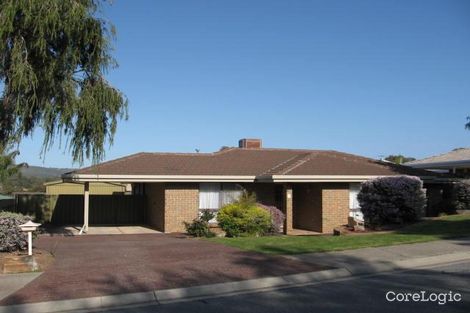 Property photo of 7 Triller Court Wynn Vale SA 5127