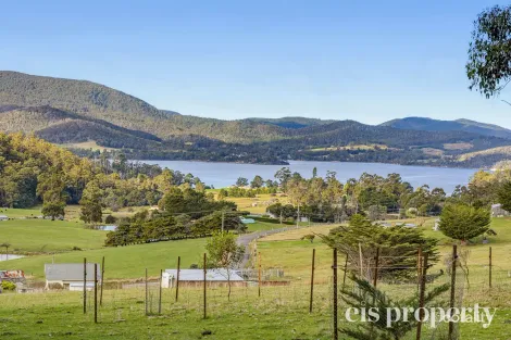 6 Direens Rd, Lymington, TAS 7109
