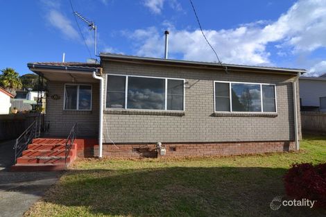 Property photo of 15 Second Street South Littleton NSW 2790