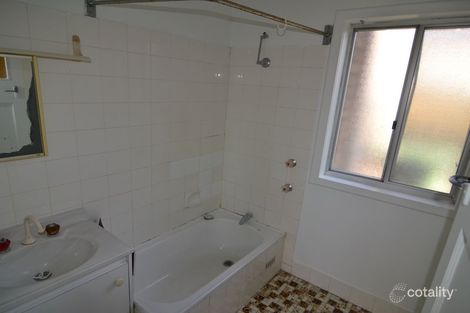 Property photo of 15 Second Street South Littleton NSW 2790