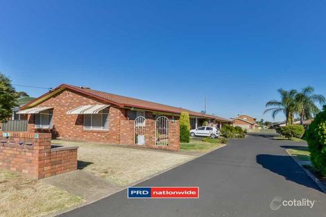 Property photo of 2/85 Denison Street West Tamworth NSW 2340