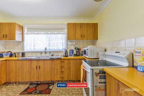 Property photo of 2/85 Denison Street West Tamworth NSW 2340