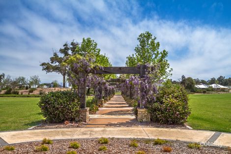 Property photo of 16 Parksview Boulevard Vasse WA 6280
