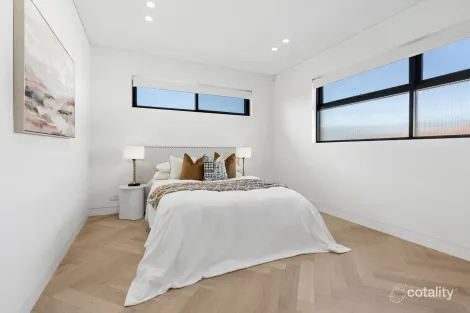 Property photo of 32 Walton Street Blakehurst NSW 2221