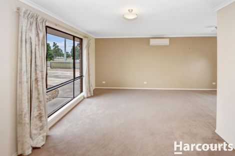 Property photo of 167 Natimuk Road Horsham VIC 3400