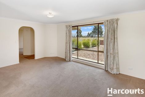 Property photo of 167 Natimuk Road Horsham VIC 3400