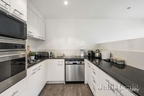 Property photo of 2C Raymond Grove Caulfield South VIC 3162