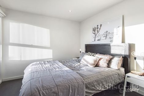 Property photo of 2C Raymond Grove Caulfield South VIC 3162