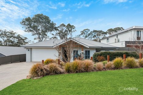 Property photo of 39 Reid Road Mount Barker SA 5251