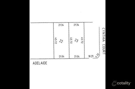 Property photo of 217 Adelaide Road Murray Bridge SA 5253