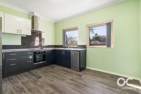 Property photo of 121 Bathurst Road Orange NSW 2800