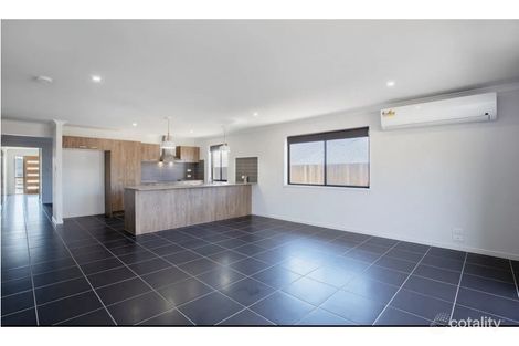 Property photo of 79 Arrowsmith Crescent Ormeau Hills QLD 4208