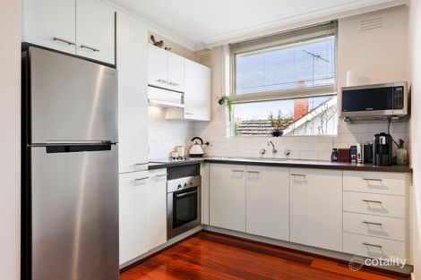 Property photo of 13/1150 Dandenong Road Carnegie VIC 3163