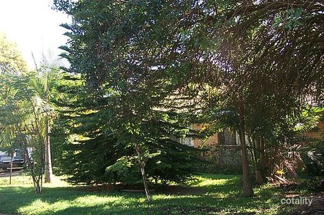 2 Stuart St, Capalaba, QLD 4157