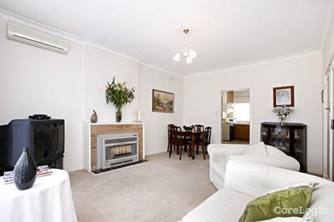 Property photo of 2/373 South Road Brighton East VIC 3187