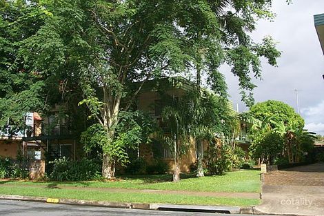 Property photo of 2/52 Sarawak Avenue Palm Beach QLD 4221