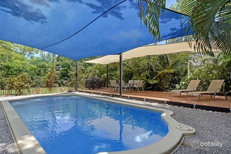 Property photo of 72 Byrne Circuit Moil NT 0810