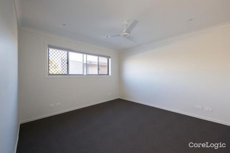 Property photo of 56 Lamington Drive Redbank Plains QLD 4301